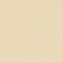 Jute Essentiel Uni JUT 10401 10 20 Papel Caselio
