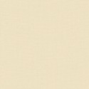 Jute Essentiel Uni JUT 10401 00 10 Papel Caselio