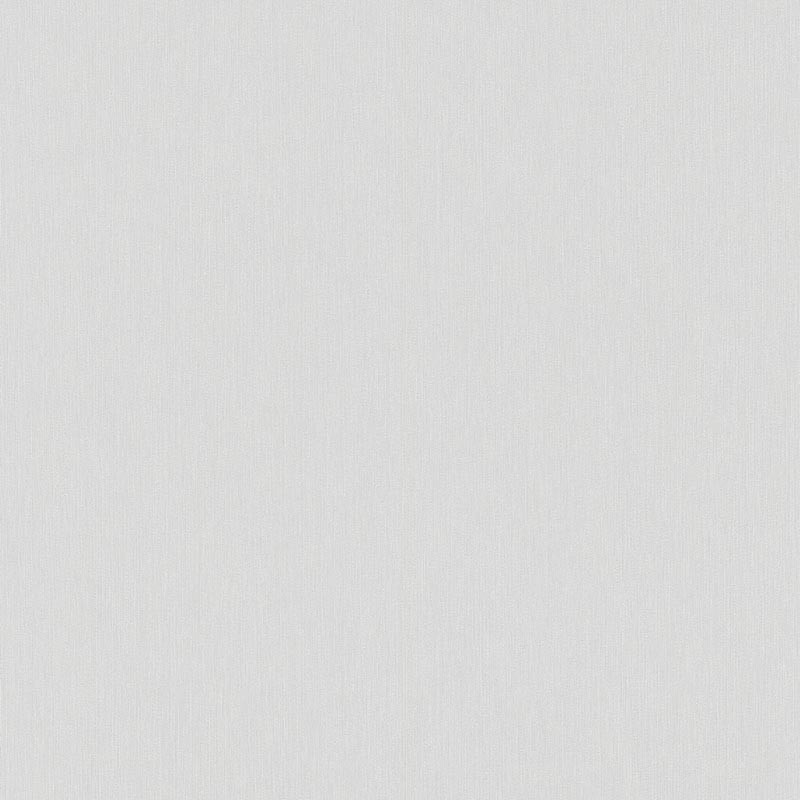 Divinia 8548 Papel pintado Kemen