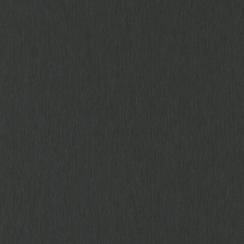Divinia 8546 Papel pintado Kemen