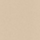 Divinia 8545 Papel pintado Kemen