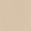 Divinia 8545 Papel pintado Kemen