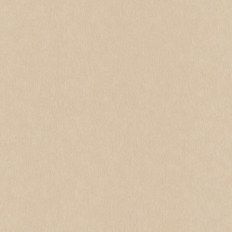 Divinia 8545 Papel pintado Kemen
