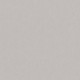 Divinia 8544 Papel pintado Kemen