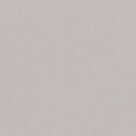 Divinia 8544 Papel pintado Kemen