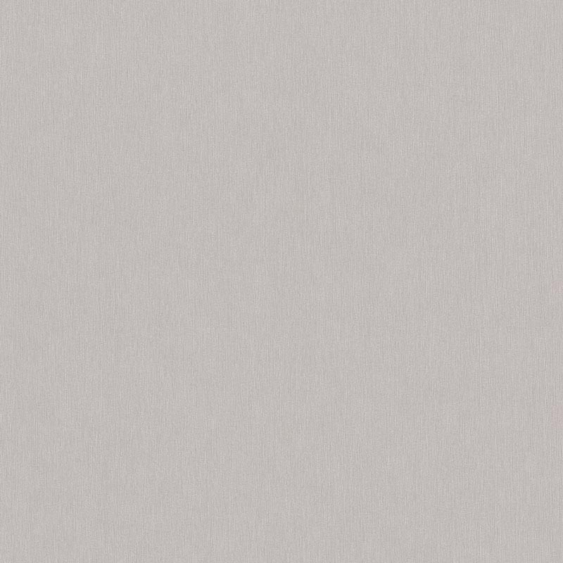 Divinia 8544 Papel pintado Kemen