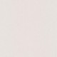Divinia 8543 Papel pintado Kemen