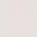 Divinia 8543 Papel pintado Kemen