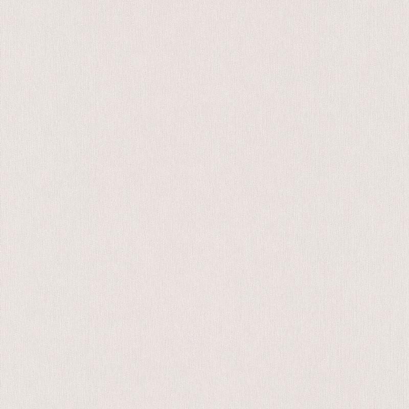 Divinia 8543 Papel pintado Kemen