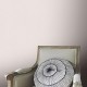 Divinia 8543 Papel pintado Kemen