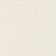 Divinia 8541 Papel pintado Kemen