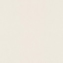 Divinia 8541 Papel pintado Kemen