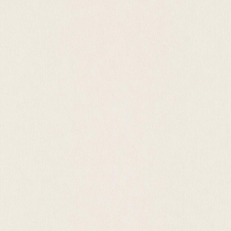 Divinia 8541 Papel pintado Kemen