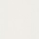 Divinia 8542 Papel pintado Kemen