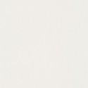 Divinia 8542 Papel pintado Kemen
