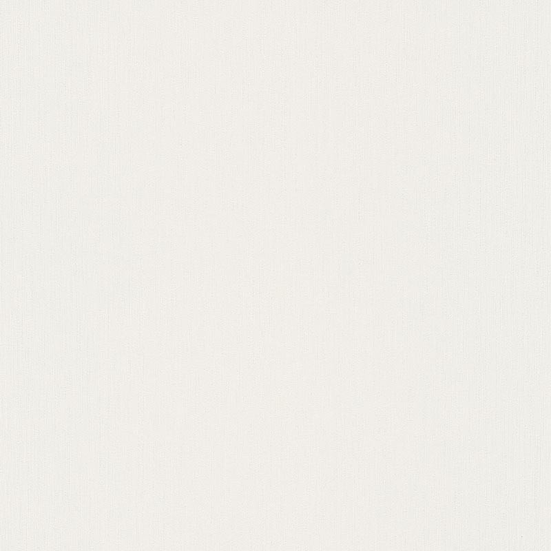 Divinia 8542 Papel pintado Kemen