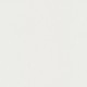 Divinia 8547 Papel pintado Kemen