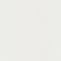 Divinia 8547 Papel pintado Kemen