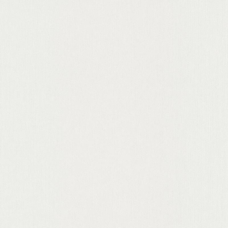 Divinia 8547 Papel pintado Kemen