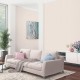 Divinia 8549 Papel pintado Kemen
