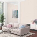 Divinia 8549 Papel pintado Kemen