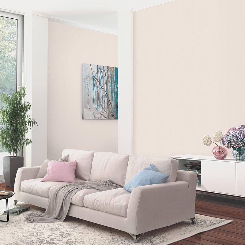 Divinia 8549 Papel pintado Kemen