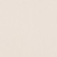 Divinia 8549 Papel pintado Kemen
