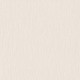 Divinia 8555 Papel pintado Kemen
