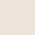 Divinia 8555 Papel pintado Kemen