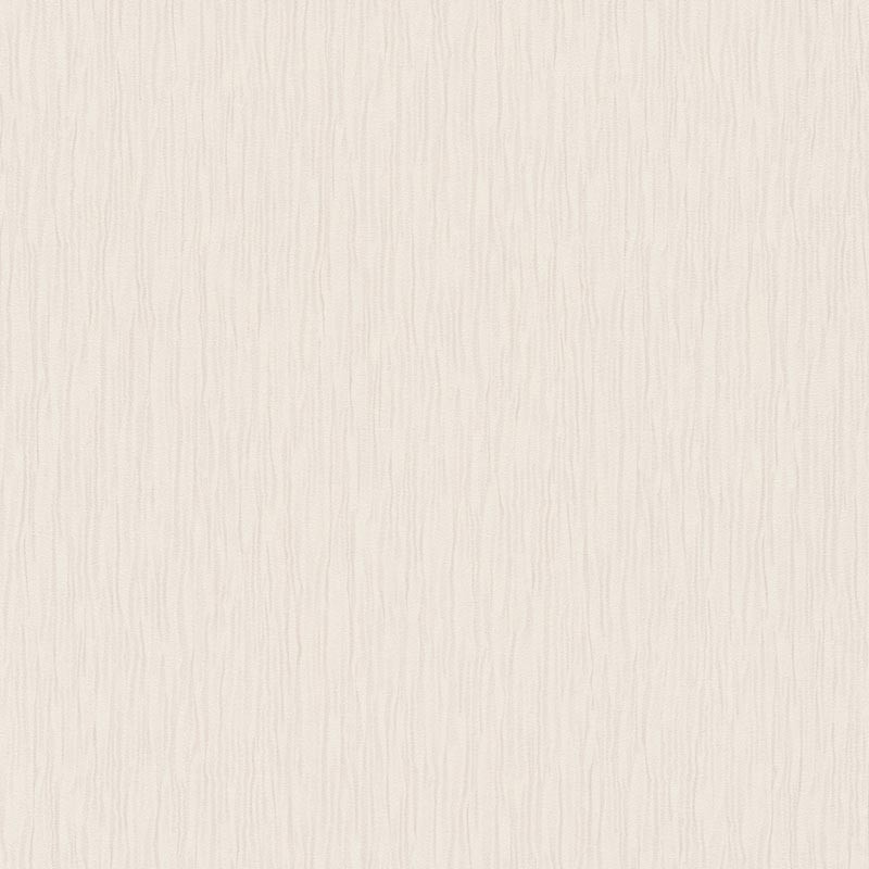 Divinia 8555 Papel pintado Kemen