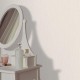 Divinia 8555 Papel pintado Kemen