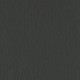 Divinia 8554 Papel pintado Kemen