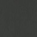 Divinia 8554 Papel pintado Kemen