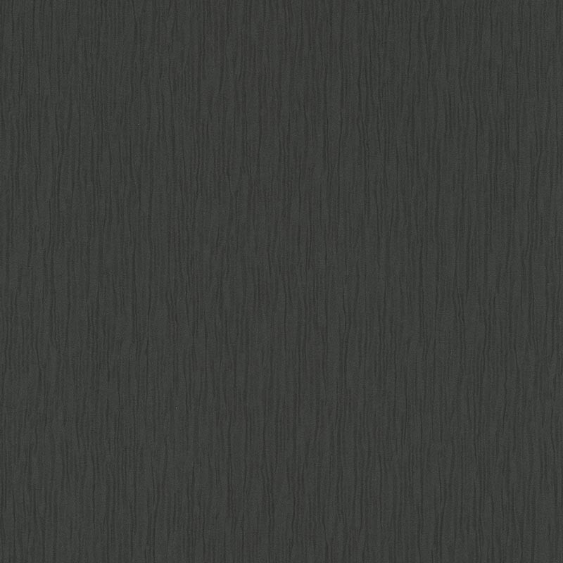 Divinia 8554 Papel pintado Kemen