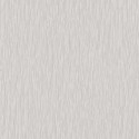 Divinia 8552 Papel pintado Kemen