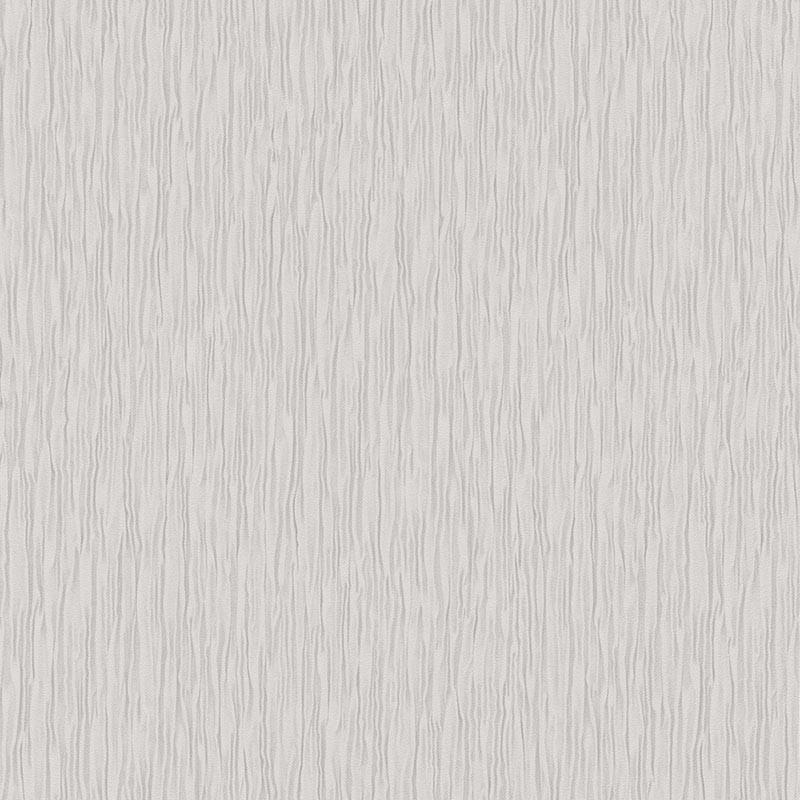 Divinia 8552 Papel pintado Kemen