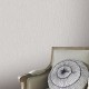 Divinia 8552 Papel pintado Kemen