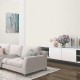Divinia 8551 Papel pintado Kemen
