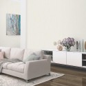 Divinia 8551 Papel pintado Kemen