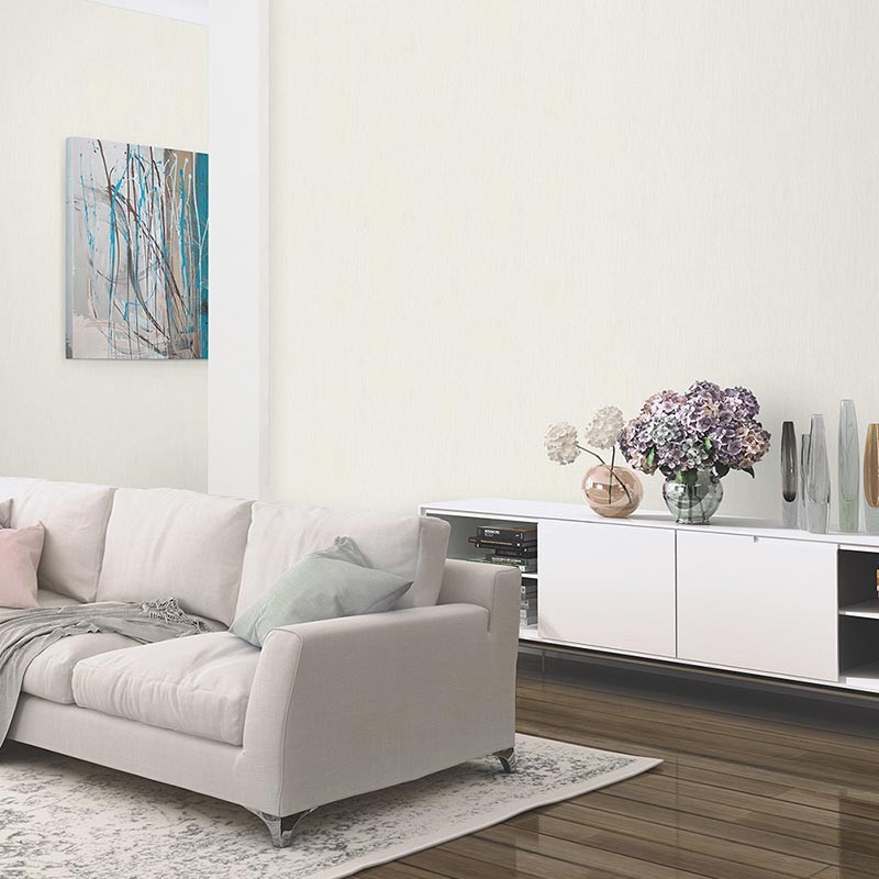 Divinia 8551 Papel pintado Kemen
