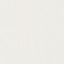 Divinia 8553 Papel pintado Kemen