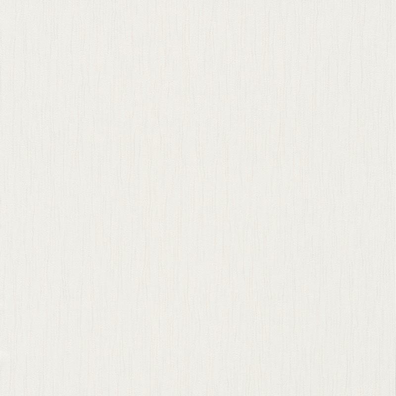 Divinia 8553 Papel pintado Kemen