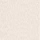 Divinia 8536 Papel pintado Kemen