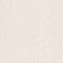 Divinia 8536 Papel pintado Kemen