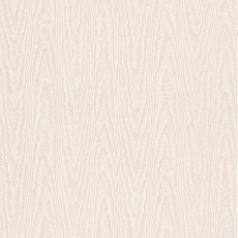 Divinia 8536 Papel pintado Kemen