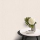 Divinia 8536 Papel pintado Kemen