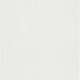 Divinia 8535 Papel pintado Kemen
