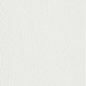 Divinia 8535 Papel pintado Kemen