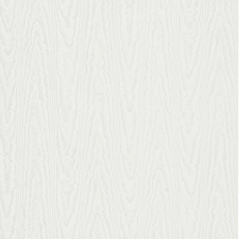 Divinia 8535 Papel pintado Kemen