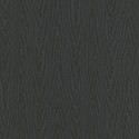 Divinia 8533 Papel pintado Kemen